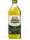 BASSO OLIO EXTRA VERGINE DI OLIVA LT 1