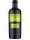 CARAPELLI ORO VERDE OLIO EXTRAVERGINE 100% ITALIANO LT 1