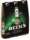 BECK'S BIRRA 3X33 CL