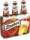 DREHER BIRRA 3X33 CL