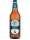 BIRRA PORETTI 4 LUPPOLI BT CL 66