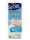 SCOTTI LATTE DI RISO CHICCOLAT BRIK LT 1