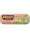RIO MARE SALMONE GRIGLIATO CON OLIO EXTRA VERGINE GR 125