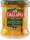 CALLIPO FILETTI TONNO BIO CON EXTRA VERGINE OLIVA GR 170