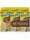 NESTLE' NESQUIK DRINK BRIK 3X180 ML