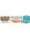 RIO MARE SUPER NATURALE TONNO 3+1X56 GR 224