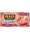 RIO MARE CONGUSTO TONNO E CIPOLLE 2X160 GR 320