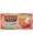RIO MARE CONGUSTO TONNO E PISELLI 2X160 GR 320