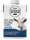 ARBOREA GIRAU P. SCREMATO LATTE DI CAPRA UHT ML 500