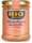 RIO MARE FILETTI TONNO OLIO D'OLIVA GR 180