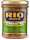 RIO MARE FILETTI TONNO ALL'OLIO EXTRA VERGINE DI OLIVA GR 180