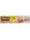 RIO MARE TONNO CON LIMONE E PEPE 3+1X80 GR 320