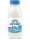 PARMALAT LATTE PARZIALMENTE SCREMATO ITALIANO BT ML 500