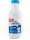 PARMALAT LATTE CALCIUM BT LT 1