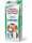 STERILGARDA SCREMATO LATTE ITALIANO BRIK LT 1