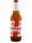 ICHNUSA BIRRA BT CL 66