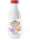 ZYMIL LATTE INTERO PARMALAT UHT LT 1