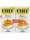 CHEF PANNA AL SALMONE 2X125 ML PARMALAT BRIK