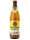 PAULANER BIRRA LAGER ORIGINAL MUNCHN CL 50