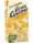 GRAN CUCINA PANNA VEGETALE BRIK GR 500