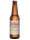 BIRRA PERONI CRUDA CL 50