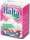 HALTA PANNA PER DOLCI VEGETALE BRIK ML 200