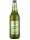 BIRRA TOURTEL BT CL 66