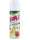 HOPLA' PANNA SPRAY LATTA ML 250