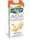 ALPRO DRINK AVENA ORIGINAL BRIK LT 1