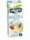 ALPRO DRINK MANDORLA BRIK LT 1