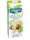 ALPRO DRINK NOCCIOLA BRICK LT 1