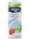 ALPRO DRINK RISO BRIK LT 1