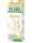 VALSOIA AVENA DRINK BRIK LT 1
