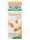 VALSOIA MANDORLA DRINK BRIK LT 1