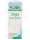 VALSOIA SOYADRINK CLASSICO BRIK LT 1
