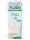 VALSOIA SOYADRINK LIGHT BRIK LT 1