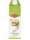 CONDORELLI PISTACCHIO LATTE MANDORLA BRIK LT 1