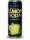 LEMONSODA LATTINA CL 33