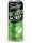 LEMONSODA MOJITO LATTINA CL 33
