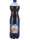 SAN BENEDETTO CHINOTTO CL 150