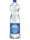 SAN BENEDETTO GASSOSA BT CL 150