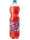 SAN BENEDETTO GINGER CL 150