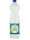 SAN BENEDETTO LIMONATA BT CL 150