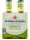 SAN PELLEGRINO CEDRATA 4X20 CL