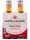 SAN PELLEGRINO COCKTAIL 4X20 CL