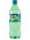 SPRITE CLASSICA PET CL 150