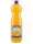 SAN BENEDETTO ARANCIATA CL 150