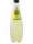 SAN BENEDETTO ZERO LIMONATA PET CL 75