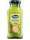 YOGA SUCCO MAGIC ANANAS BT CL 20