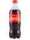 COCA COLA PET CL 66